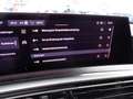 Peugeot 5008 mHEV 145 e-DCS6 Aut. Grau - thumbnail 15