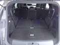 Peugeot 5008 mHEV 145 e-DCS6 Aut. Grau - thumbnail 14