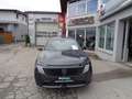 Peugeot 5008 mHEV 145 e-DCS6 Aut. Grau - thumbnail 8