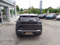 Peugeot 5008 mHEV 145 e-DCS6 Aut. Grau - thumbnail 4