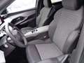 Peugeot 5008 mHEV 145 e-DCS6 Aut. Grau - thumbnail 10
