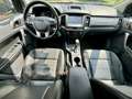 Ford Ranger Autm. Limited 3.2TDCI+++Euro 6c+++17500 Netto+++ Blanc - thumbnail 10