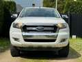 Ford Ranger Autm. Limited 3.2TDCI+++Euro 6c+++17500 Netto+++ Blanc - thumbnail 7