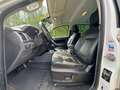 Ford Ranger Autm. Limited 3.2TDCI+++Euro 6c+++17500 Netto+++ Wit - thumbnail 9