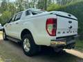 Ford Ranger Autm. Limited 3.2TDCI+++Euro 6c+++17500 Netto+++ Wit - thumbnail 3