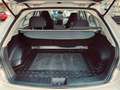 Subaru Impreza Hatchback 2,0D XV Allrad Weiß - thumbnail 5