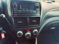 Subaru Impreza Hatchback 2,0D XV Allrad Blanc - thumbnail 10