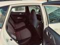 Subaru Impreza Hatchback 2,0D XV Allrad Weiß - thumbnail 7