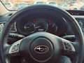 Subaru Impreza Hatchback 2,0D XV Allrad Weiß - thumbnail 9