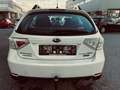 Subaru Impreza Hatchback 2,0D XV Allrad Weiß - thumbnail 4