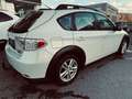Subaru Impreza Hatchback 2,0D XV Allrad Weiß - thumbnail 6