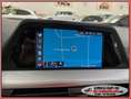 BMW X3 xdrive20d Business Advantage Auto NAVI/LED/PDC Blanc - thumbnail 8