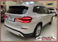 BMW X3 xdrive20d Business Advantage Auto NAVI/LED/PDC Blanc - thumbnail 2