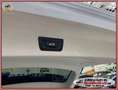 BMW X3 xdrive20d Business Advantage Auto NAVI/LED/PDC Blanc - thumbnail 19