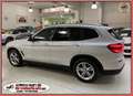BMW X3 xdrive20d Business Advantage Auto NAVI/LED/PDC Blanc - thumbnail 13