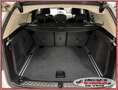 BMW X3 xdrive20d Business Advantage Auto NAVI/LED/PDC Blanc - thumbnail 15