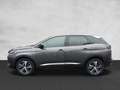 Peugeot 3008 Allure1.2 130 NAVI+LED+PDC v/h+CAM+ACC+SITZHZG+ Grau - thumbnail 2