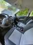 Volkswagen Polo VW Polo 1.2 Trendline (6R) Gris - thumbnail 4