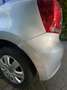 Volkswagen Polo VW Polo 1.2 Trendline (6R) Gris - thumbnail 12