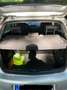Volkswagen Polo VW Polo 1.2 Trendline (6R) Gris - thumbnail 5