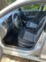 Volkswagen Polo VW Polo 1.2 Trendline (6R) Gris - thumbnail 6