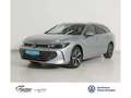 Volkswagen Passat Variant 1.5 TSI eHybrid Business DSG AHK Silber - thumbnail 1