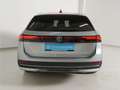 Volkswagen Passat Variant 1.5 TSI eHybrid Business DSG AHK Silber - thumbnail 6