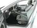 Volkswagen Passat Variant 1.5 TSI eHybrid Business DSG AHK Silber - thumbnail 11