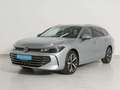 Volkswagen Passat Variant 1.5 TSI eHybrid Business DSG AHK Silber - thumbnail 2