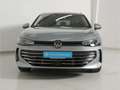 Volkswagen Passat Variant 1.5 TSI eHybrid Business DSG AHK Silber - thumbnail 3