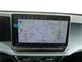 Volkswagen Passat Variant 1.5 TSI eHybrid Business DSG AHK Silber - thumbnail 29