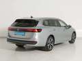Volkswagen Passat Variant 1.5 TSI eHybrid Business DSG AHK Silber - thumbnail 8
