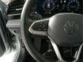 Volkswagen Passat Variant 1.5 TSI eHybrid Business DSG AHK Silber - thumbnail 21