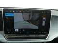 Volkswagen Passat Variant 1.5 TSI eHybrid Business DSG AHK Silber - thumbnail 33