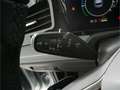 Volkswagen Passat Variant 1.5 TSI eHybrid Business DSG AHK Silber - thumbnail 23