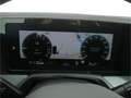 Volkswagen Passat Variant 1.5 TSI eHybrid Business DSG AHK Silber - thumbnail 25