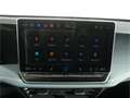 Volkswagen Passat Variant 1.5 TSI eHybrid Business DSG AHK Silber - thumbnail 27