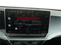 Volkswagen Passat Variant 1.5 TSI eHybrid Business DSG AHK Silber - thumbnail 31