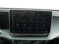 Volkswagen Passat Variant 1.5 TSI eHybrid Business DSG AHK Silber - thumbnail 26