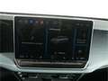 Volkswagen Passat Variant 1.5 TSI eHybrid Business DSG AHK Silber - thumbnail 28