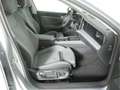 Volkswagen Passat Variant 1.5 TSI eHybrid Business DSG AHK Silber - thumbnail 15