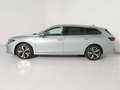 Volkswagen Passat Variant 1.5 TSI eHybrid Business DSG AHK Silber - thumbnail 5