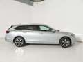 Volkswagen Passat Variant 1.5 TSI eHybrid Business DSG AHK Silber - thumbnail 7