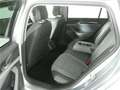 Volkswagen Passat Variant 1.5 TSI eHybrid Business DSG AHK Silber - thumbnail 16