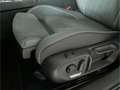 Volkswagen Passat Variant 1.5 TSI eHybrid Business DSG AHK Silber - thumbnail 14