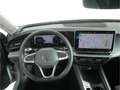 Volkswagen Passat Variant 1.5 TSI eHybrid Business DSG AHK Silber - thumbnail 18