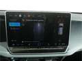 Volkswagen Passat Variant 1.5 TSI eHybrid Business DSG AHK Silber - thumbnail 32