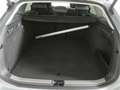Volkswagen Passat Variant 1.5 TSI eHybrid Business DSG AHK Silber - thumbnail 17