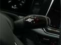 Volkswagen Passat Variant 1.5 TSI eHybrid Business DSG AHK Silber - thumbnail 24