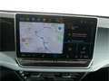 Volkswagen Passat Variant 1.5 TSI eHybrid Business DSG AHK Silber - thumbnail 30